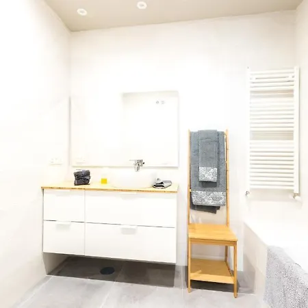 Lujo, Comodidad Y Diseno Centro * ヒホン