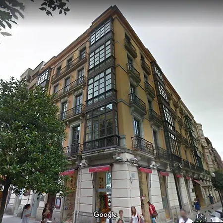 Lujo, Comodidad Y Diseno Centro